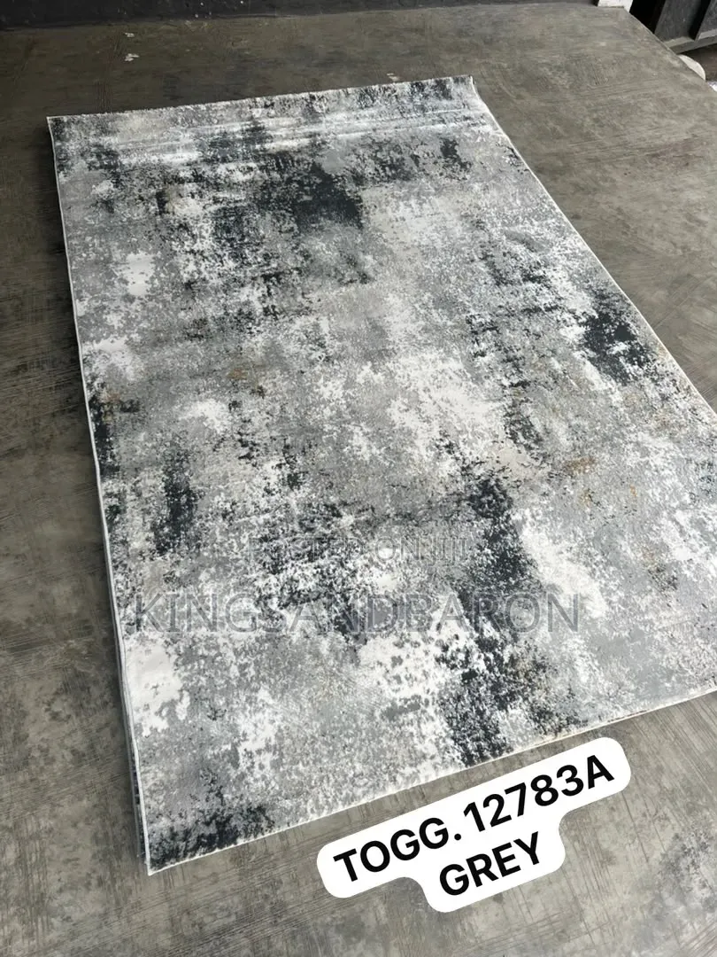 8×11, Turkey Center Rug(7x10,5×7,4x6)