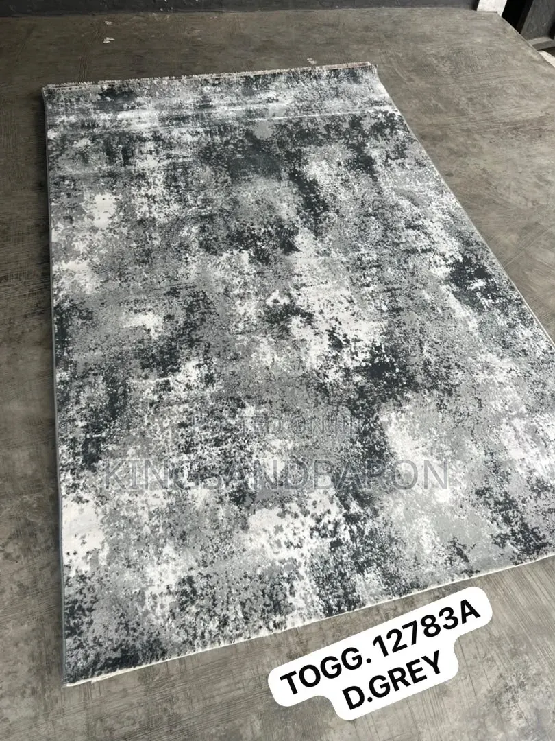 8×11, Turkey Center Rug(7x10,5×7,4x6)
