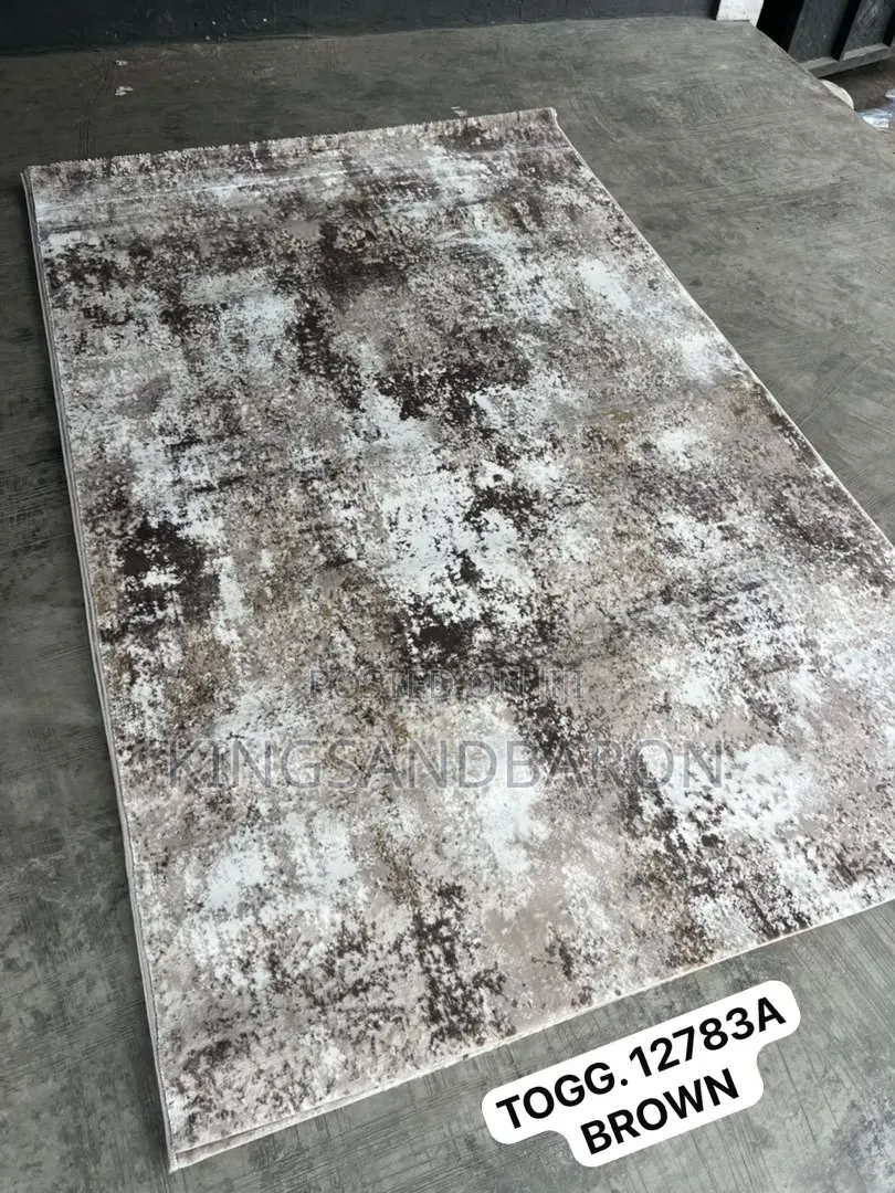 8×11, Turkey Center Rug(7x10,5×7,4x6)