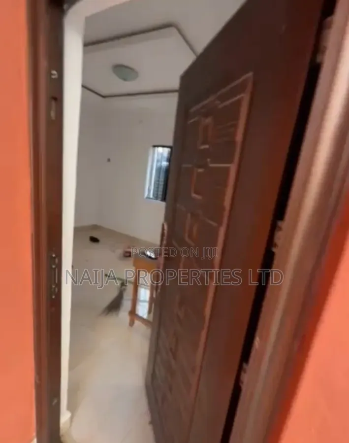 Mini Flat in Orchid, Ikota for rent