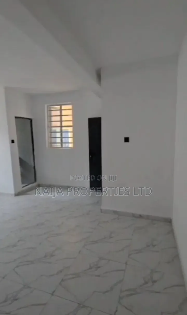 2bdrm Apartment in Orchid, Ikota for rent