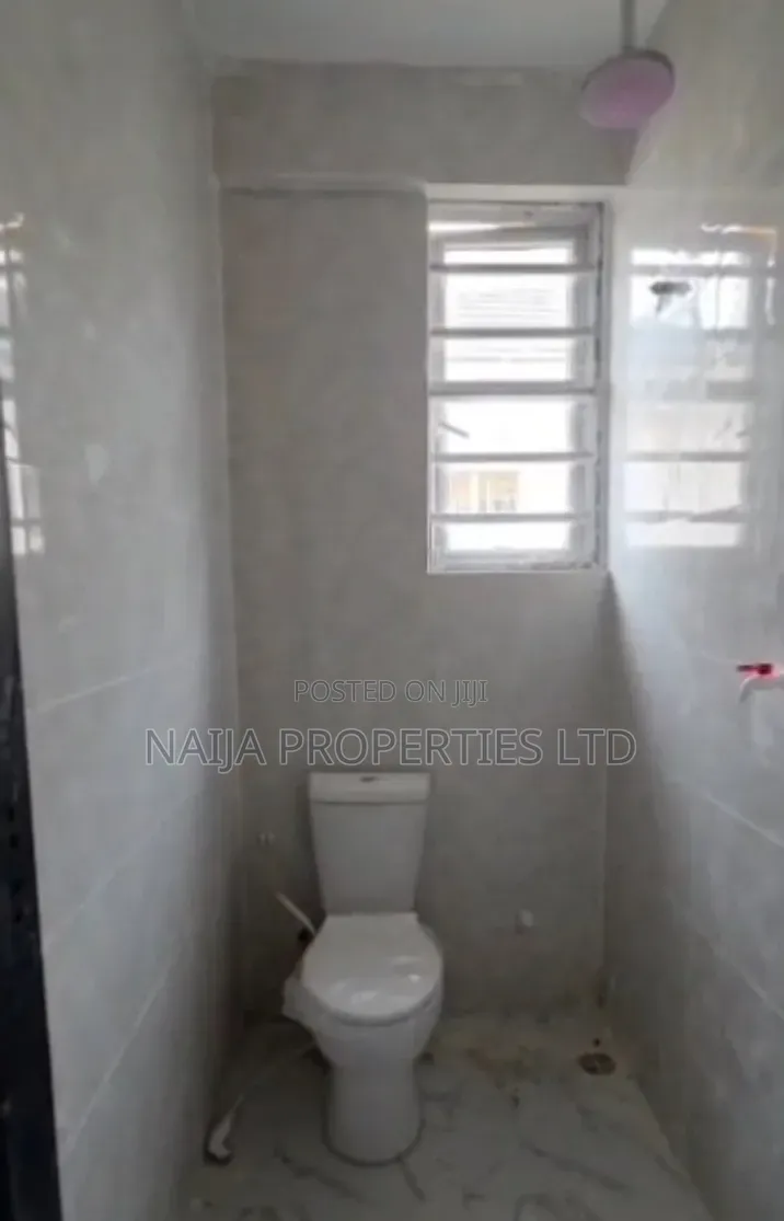 2bdrm Apartment in Orchid, Ikota for rent