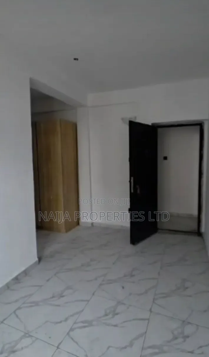2bdrm Apartment in Orchid, Ikota for rent
