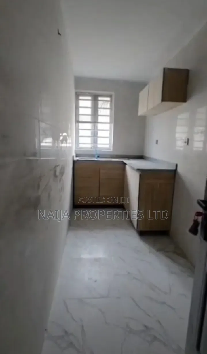 2bdrm Apartment in Orchid, Ikota for rent