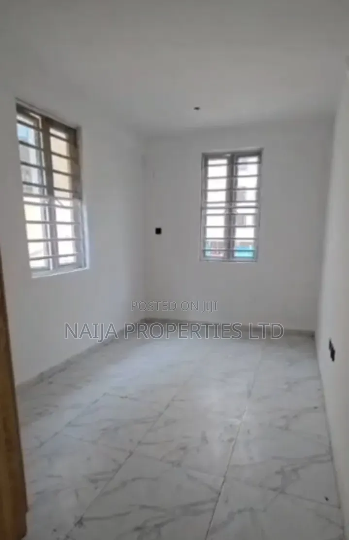 2bdrm Apartment in Orchid, Ikota for rent