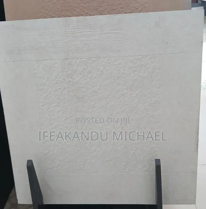 Hugh Quality Royal Tiles