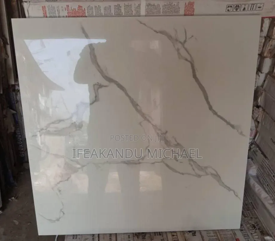 High Quality Royal Tiles 120x60
