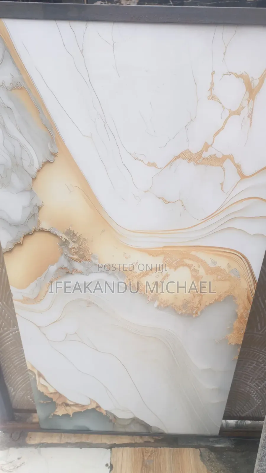 High Quality Floor Tiles 120x60