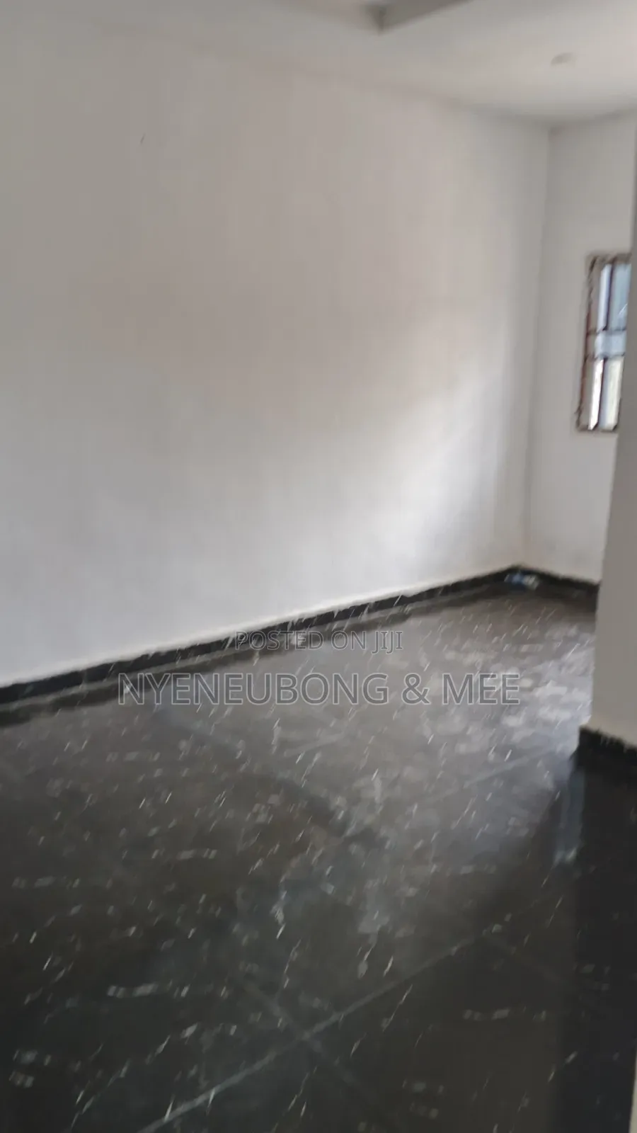 2bdrm Block of Flats in Karu for rent
