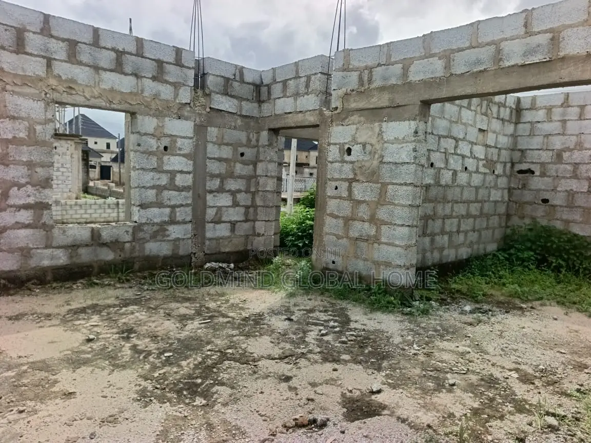 5bdrm Duplex in Dorita Estate, FHA for sale