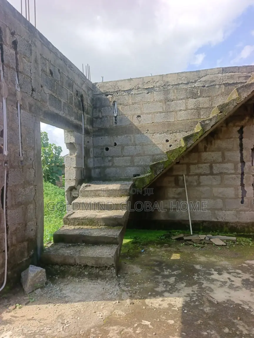4bdrm Duplex in Dorita Estate, FHA for sale