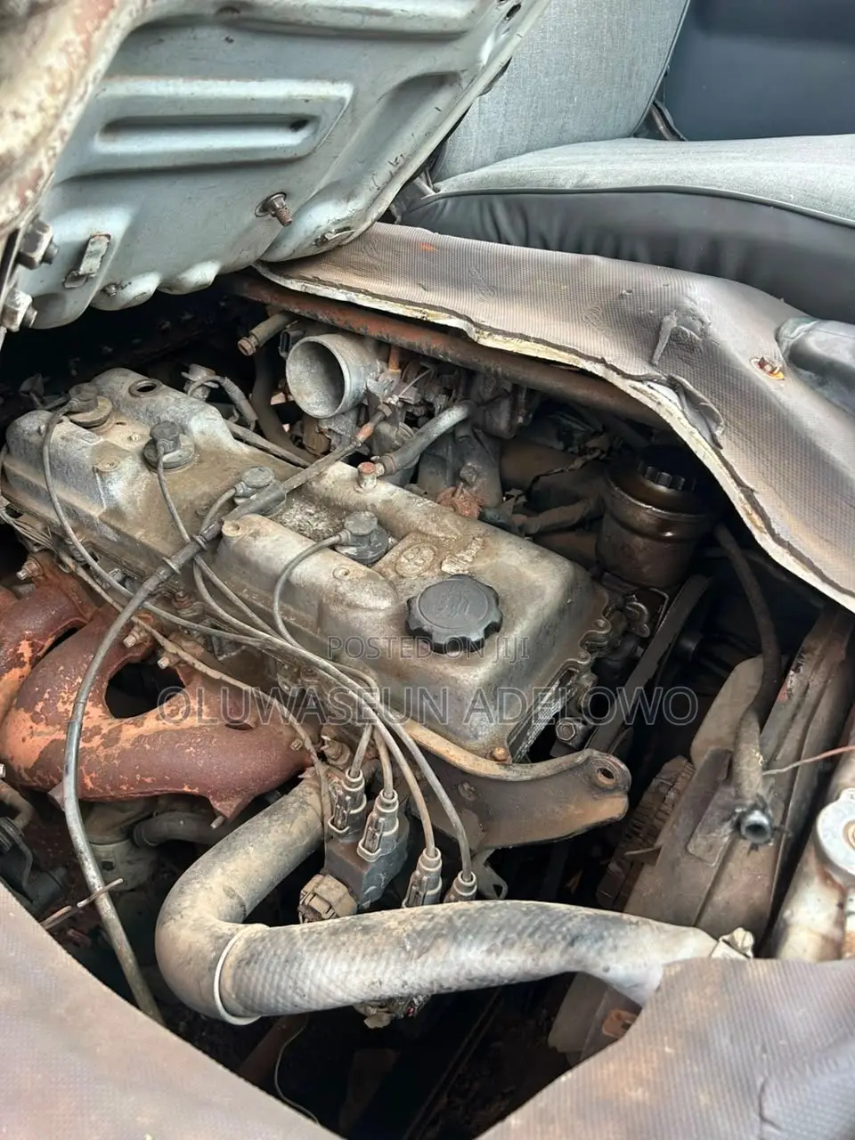 Dyna 150 Year 2000