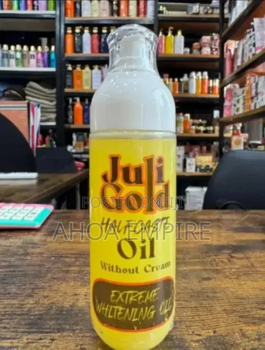 Jalin Herbal Mannex (Man Power)