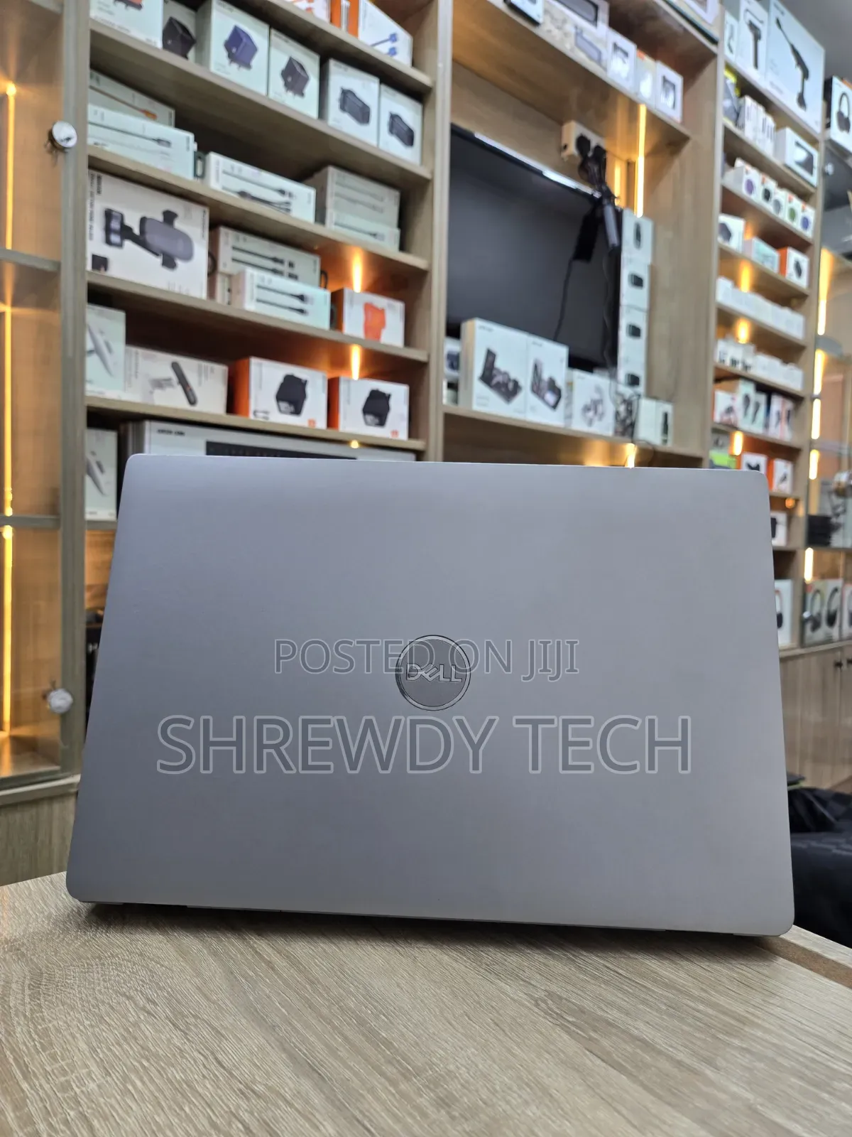 Laptop Dell Latitude 5420 8GB Intel Core i5 SSD 256GB