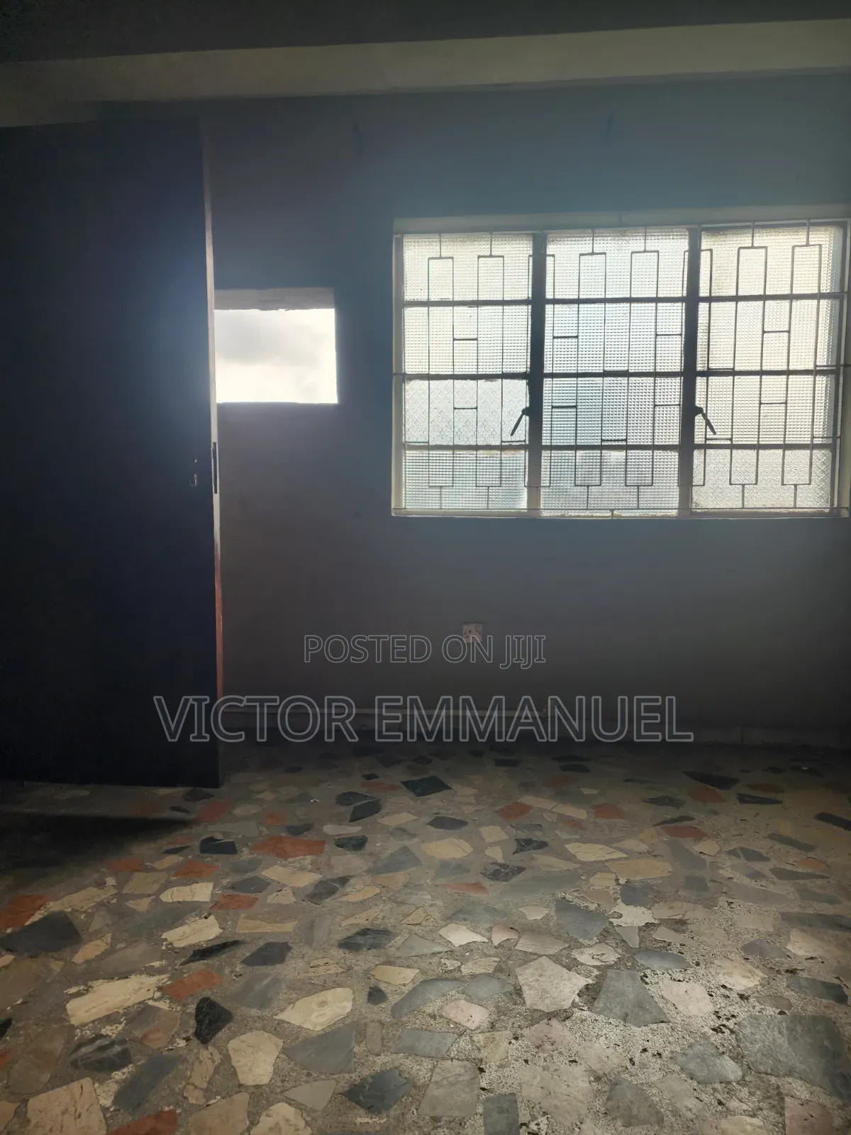 Open Plan Office Space Available