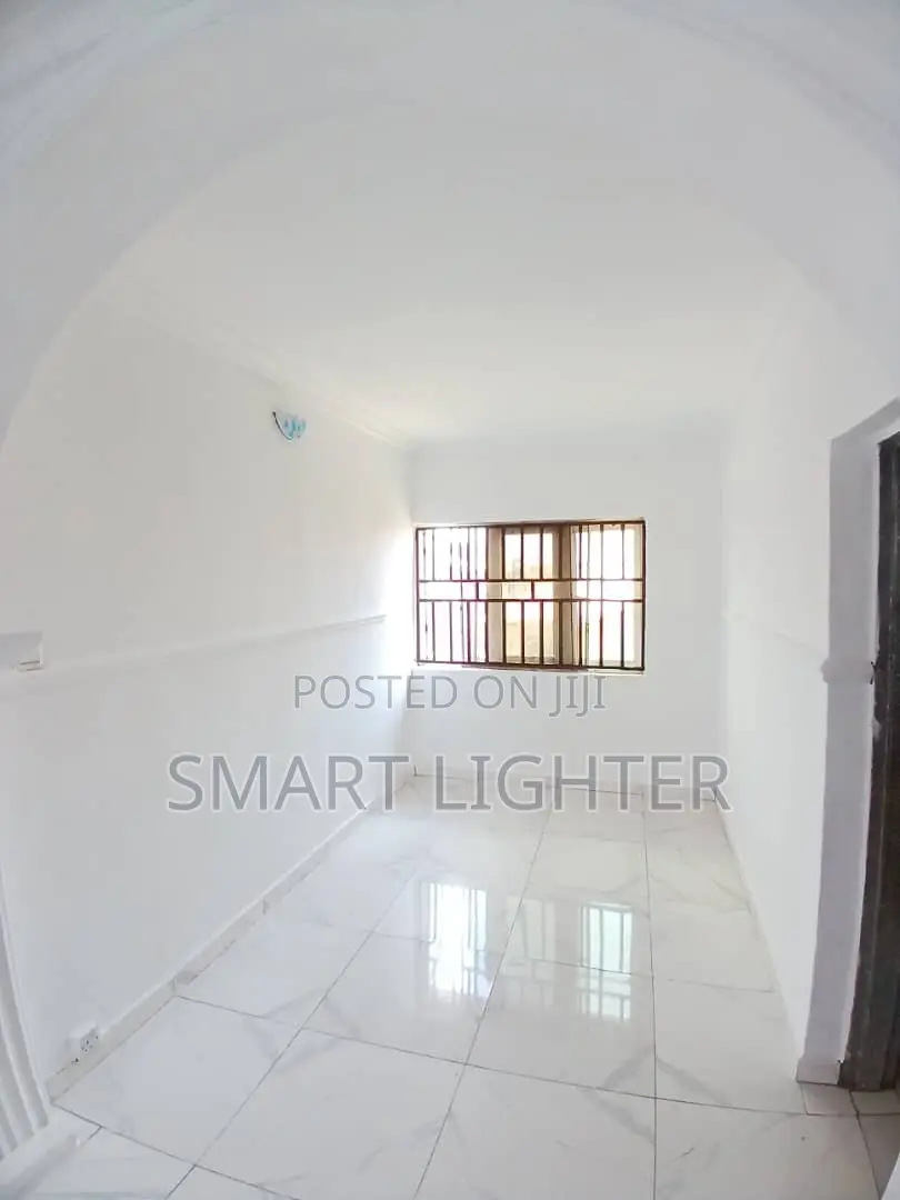 2bdrm Block of Flats in Life Camp for rent
