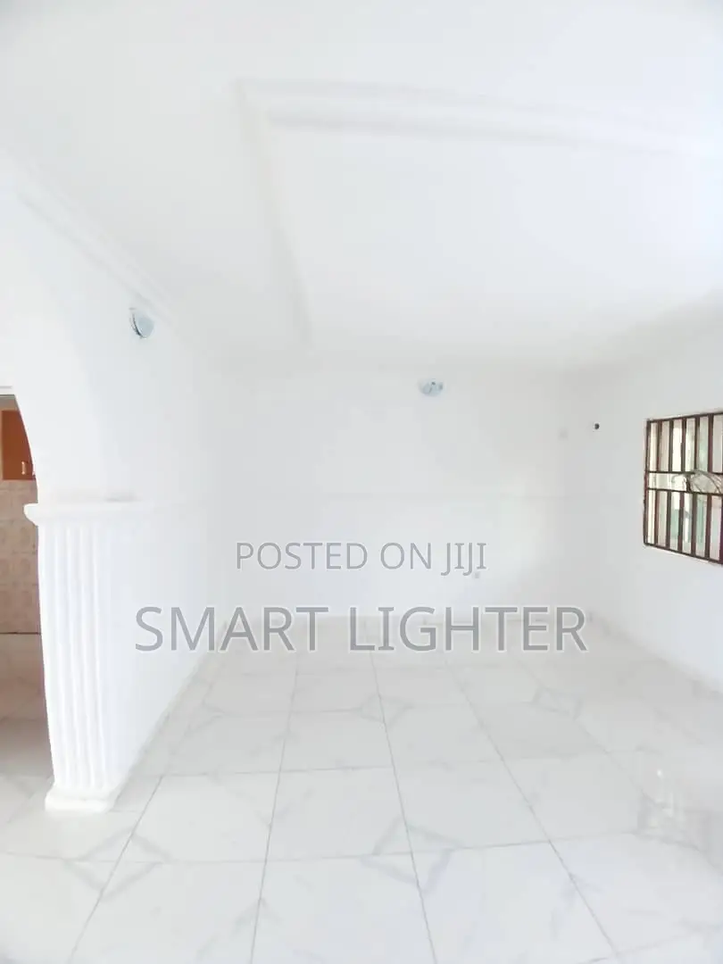 2bdrm Block of Flats in Life Camp for rent
