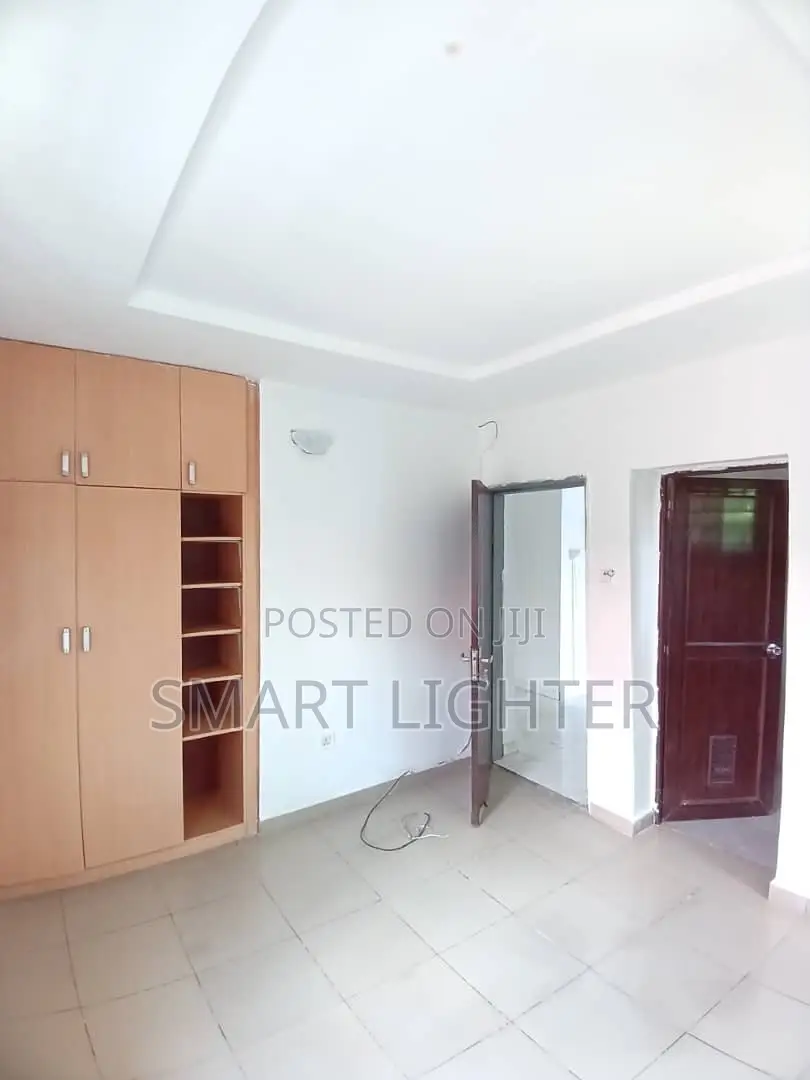 2bdrm Block of Flats in Life Camp for rent