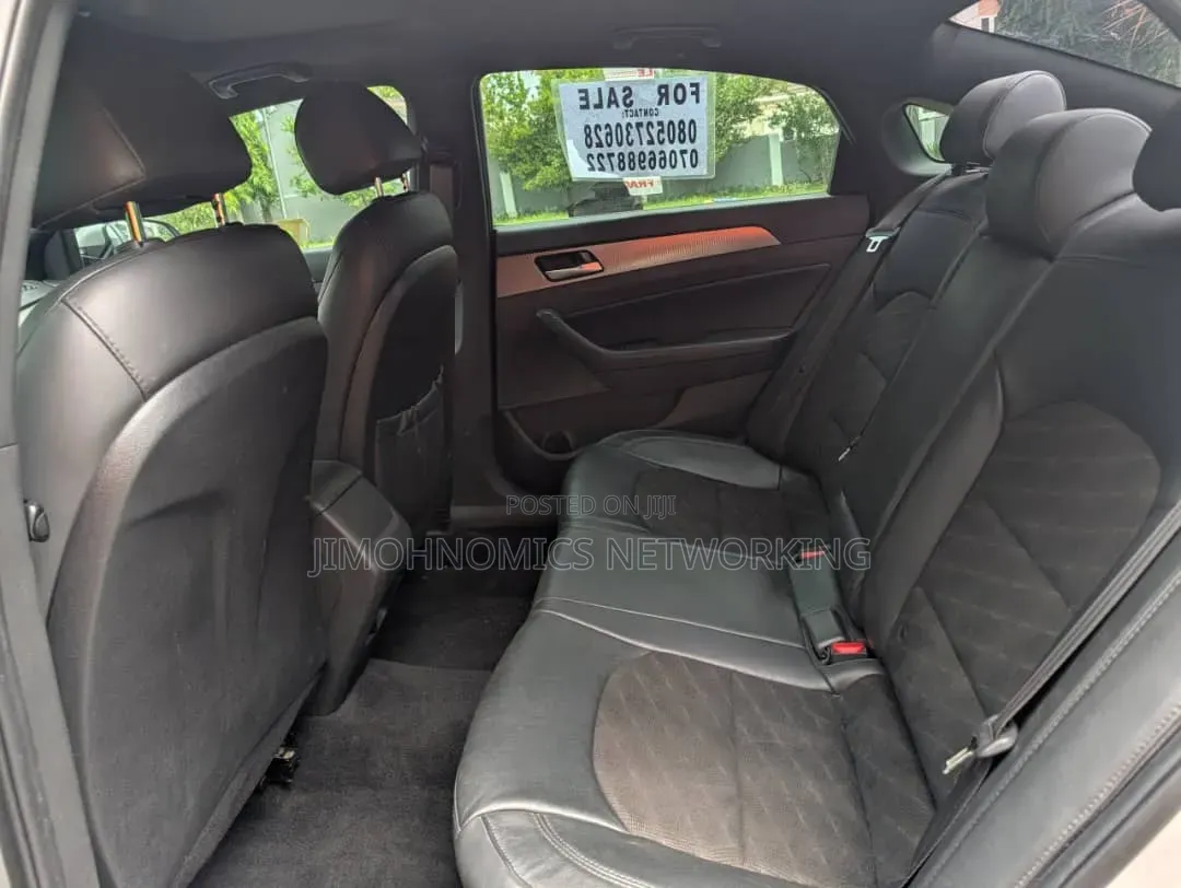 Mercedes-Benz E350 2009 Gray
