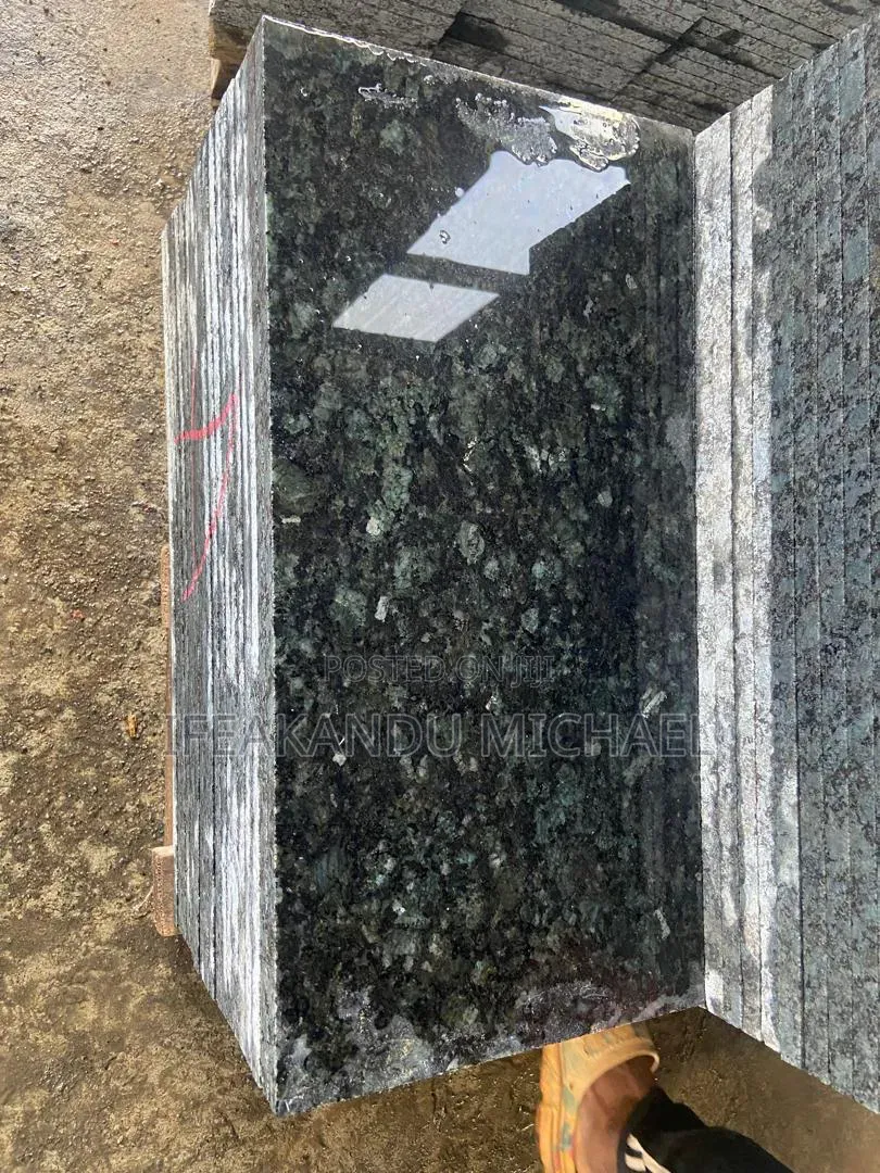 Quality Granite Marble