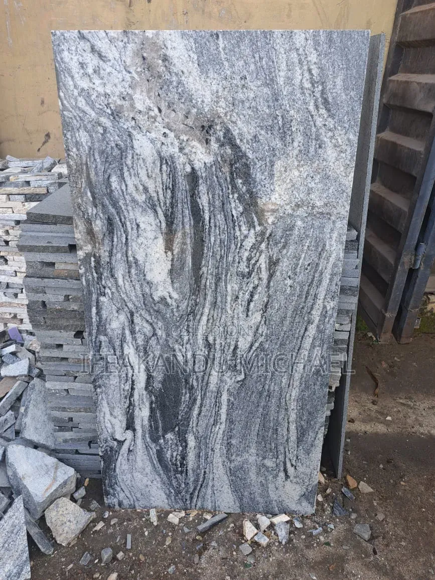 Quality Granite Marble