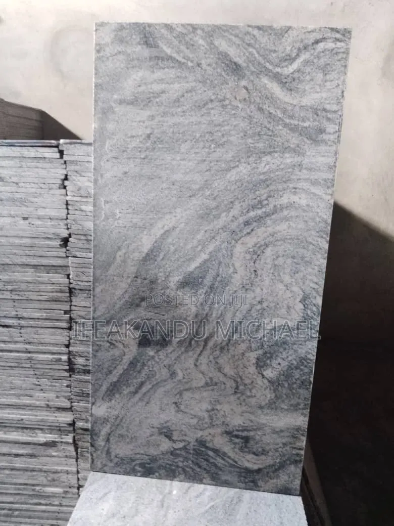 Quality Granite Marble