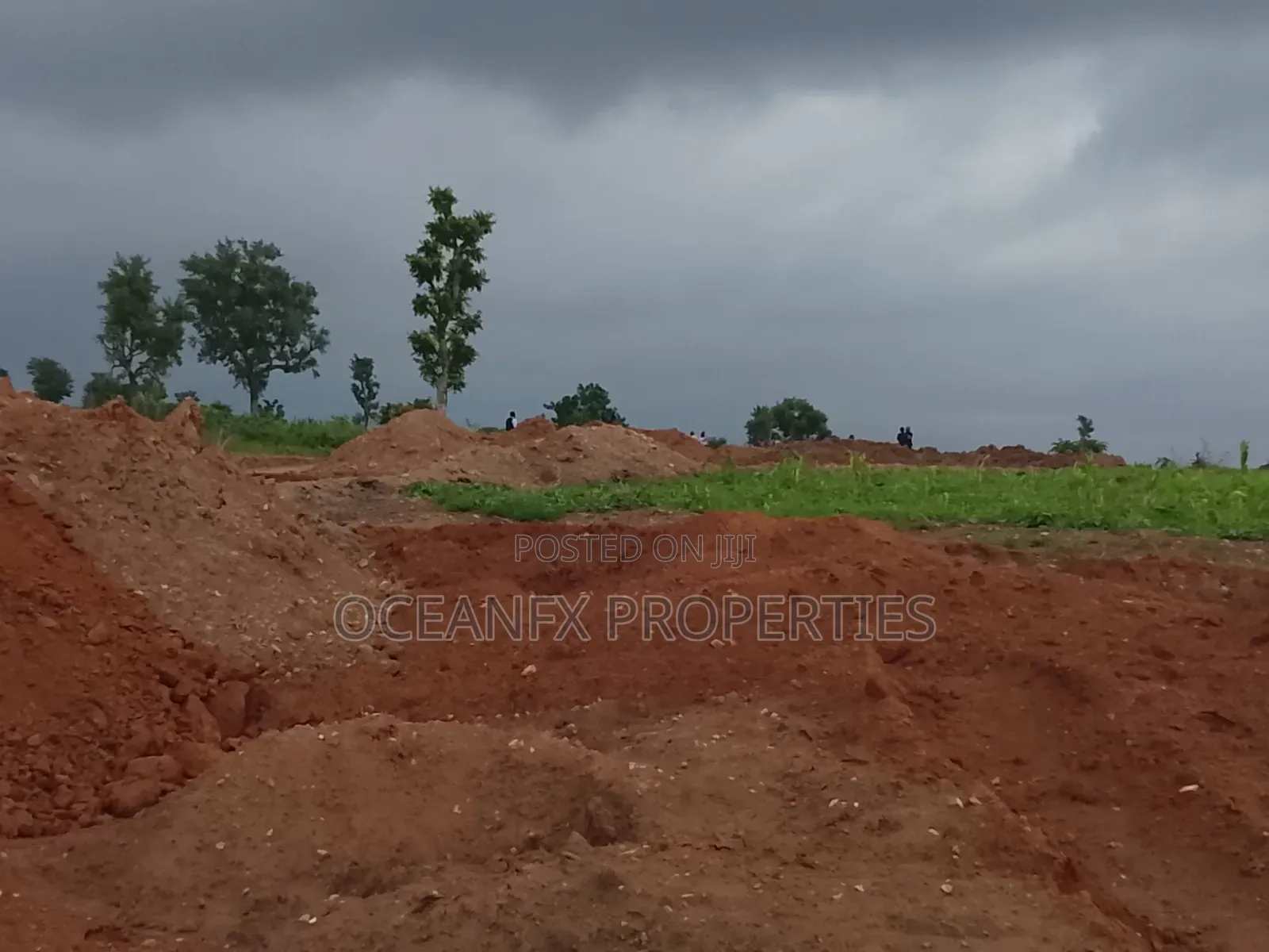 Apo-Wasa Abuja Property | 150sqm | 3 Bedroom Terrace Dup | the Embassy