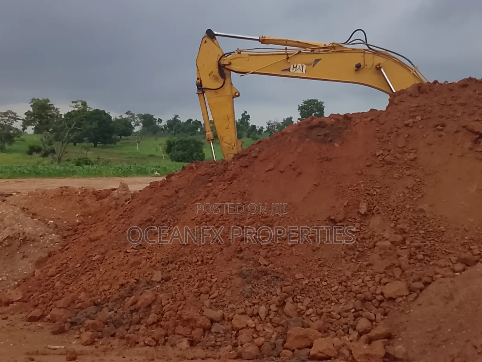 Apo-Wasa Abuja Property | 150sqm | 3 Bedroom Terrace Dup | the Embassy
