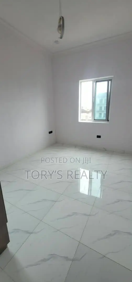 2bdrm Apartment in Ikate for rent