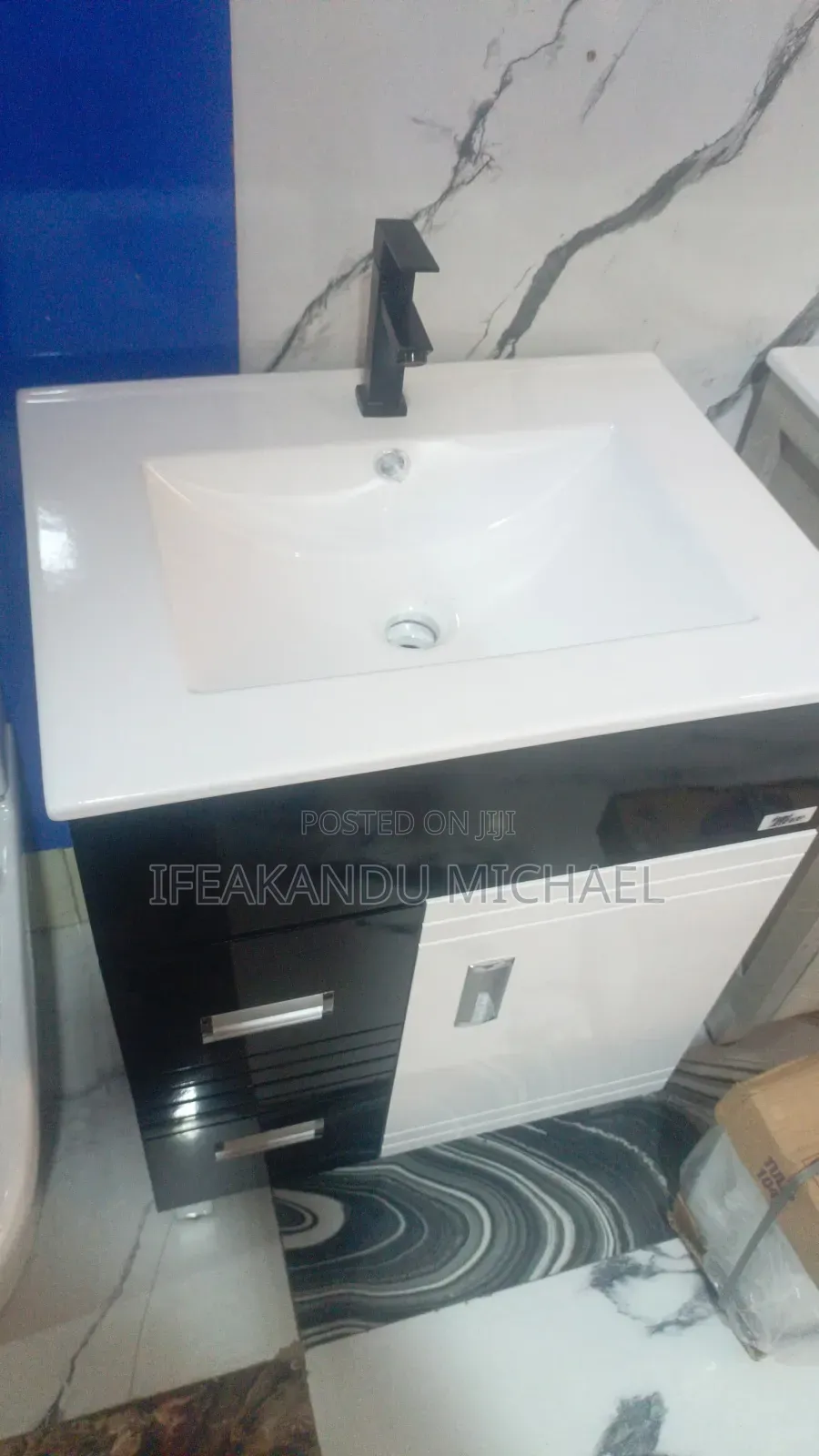 Plumbing Materials Dining Wash Hand Basin