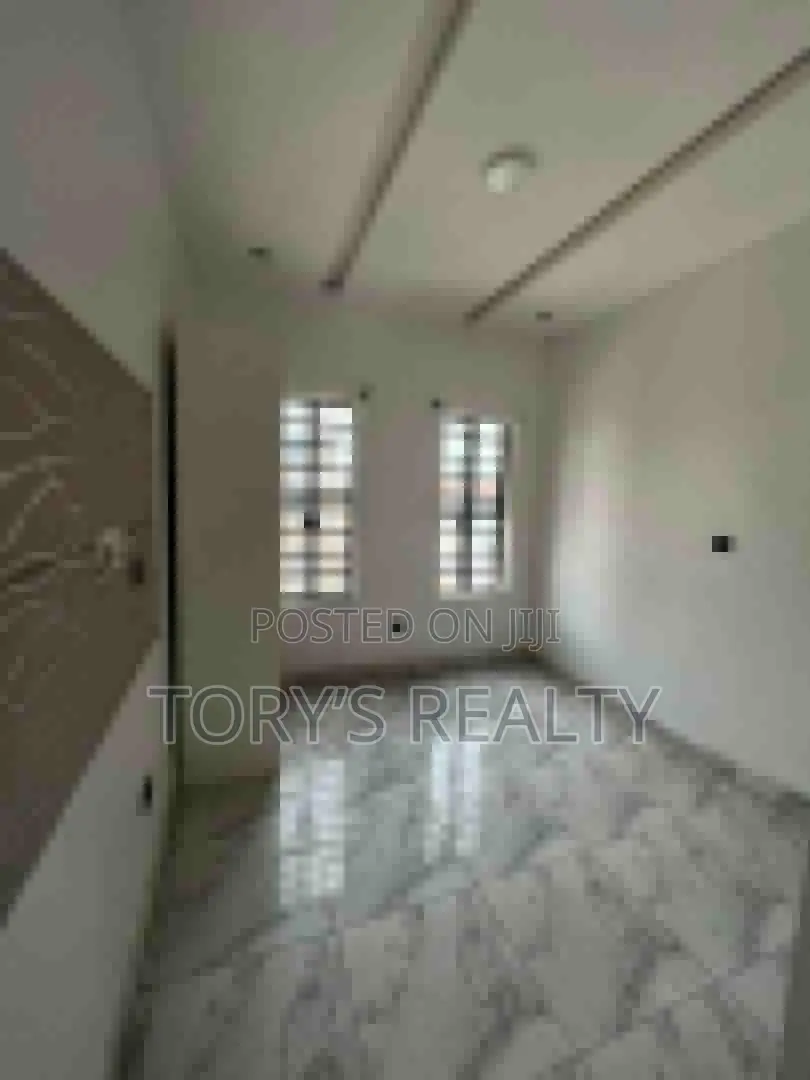 2bdrm Apartment in Ikate for rent