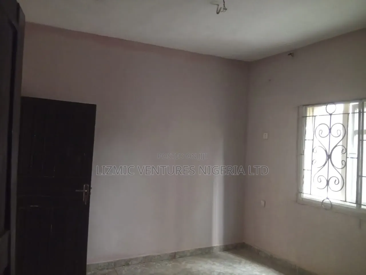 Furnished 3bdrm Block of Flats in Ijegun for sale