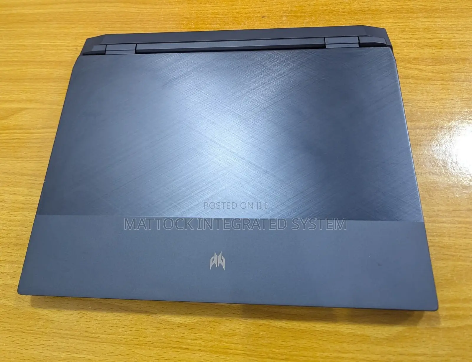 Laptop Acer Predator Helios 300 16GB Intel Core i7 SSD 512GB