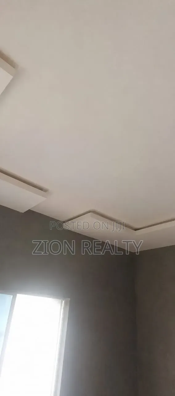Mini Flat in Igbojia, Bogije for rent