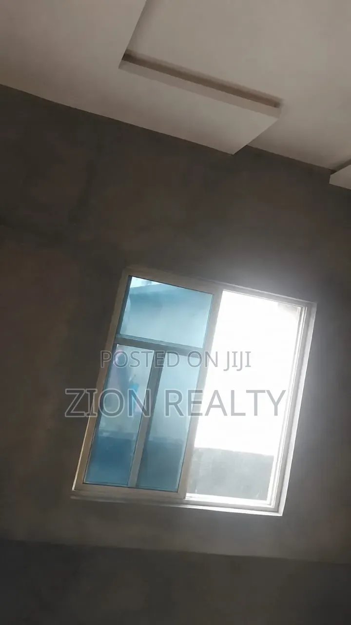 Mini Flat in Igbojia, Bogije for rent