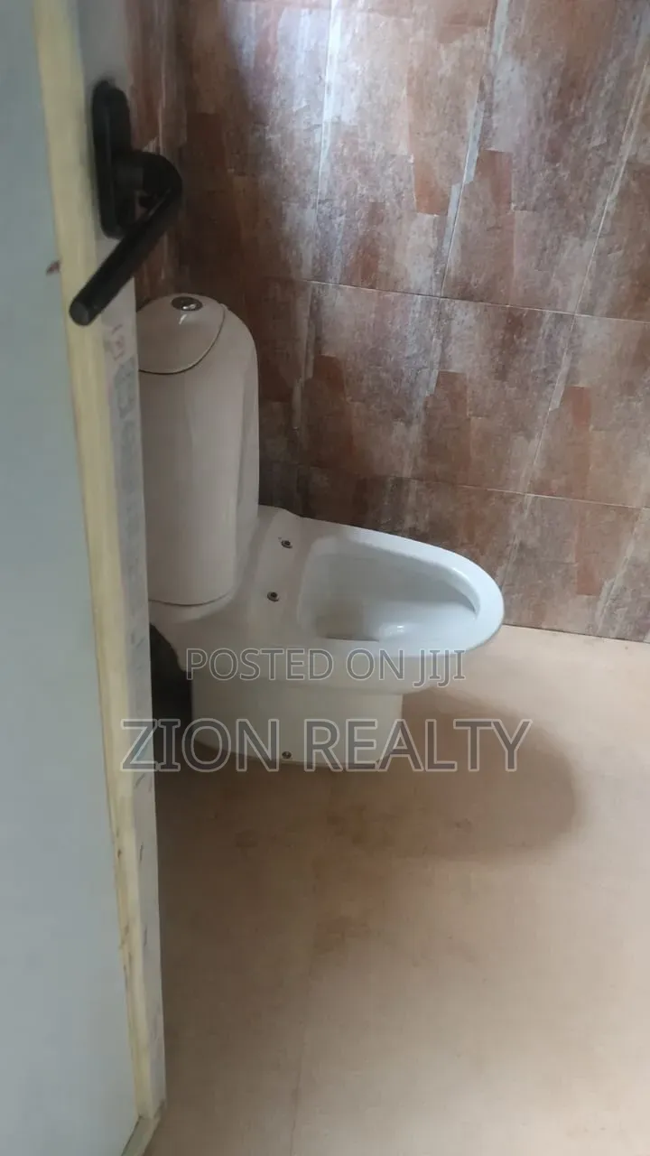 Mini Flat in Igbojia, Bogije for rent
