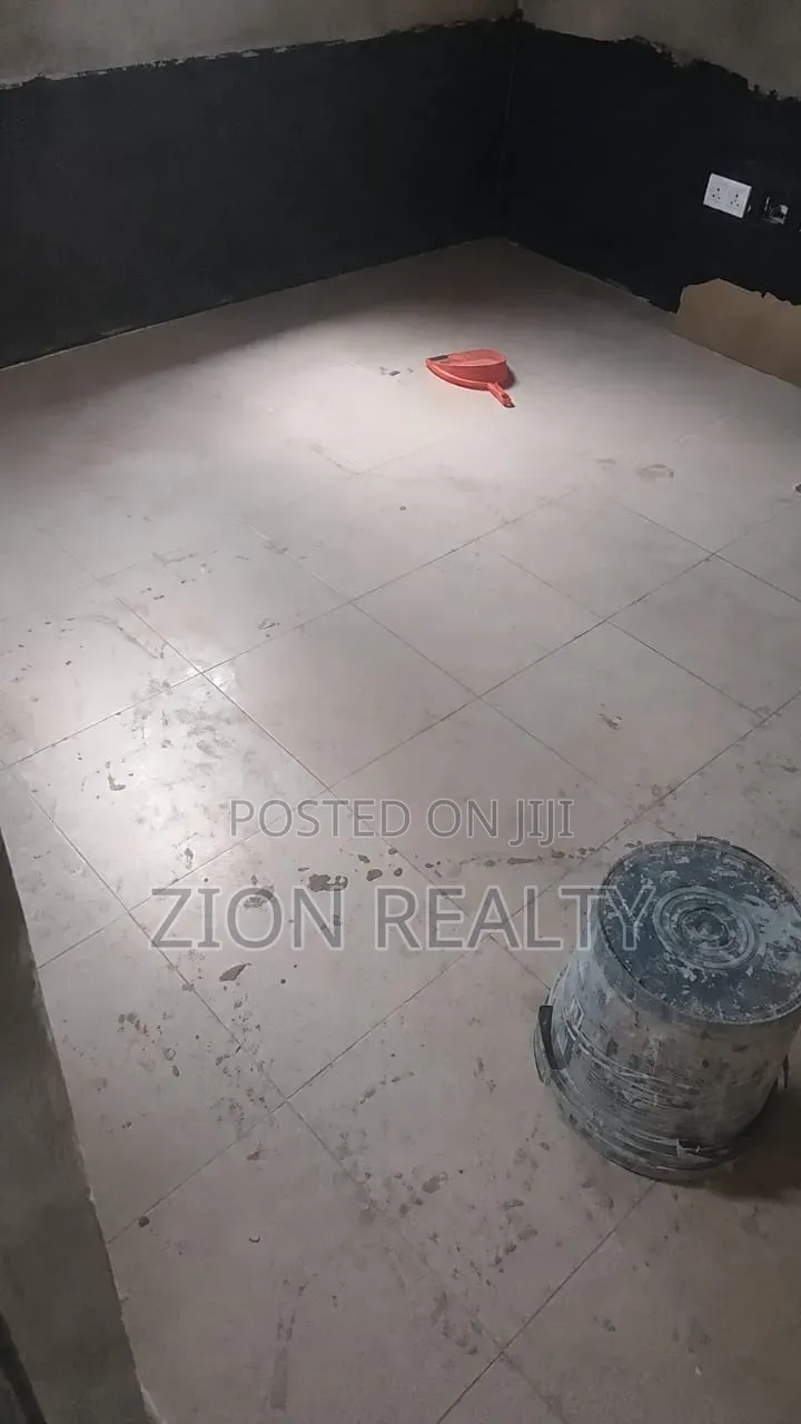 Mini Flat in Igbojia, Bogije for rent