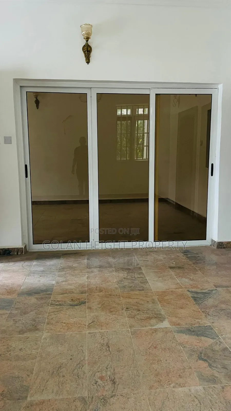 4bdrm Duplex in Diplomatic Zone, Katampe Extension for rent