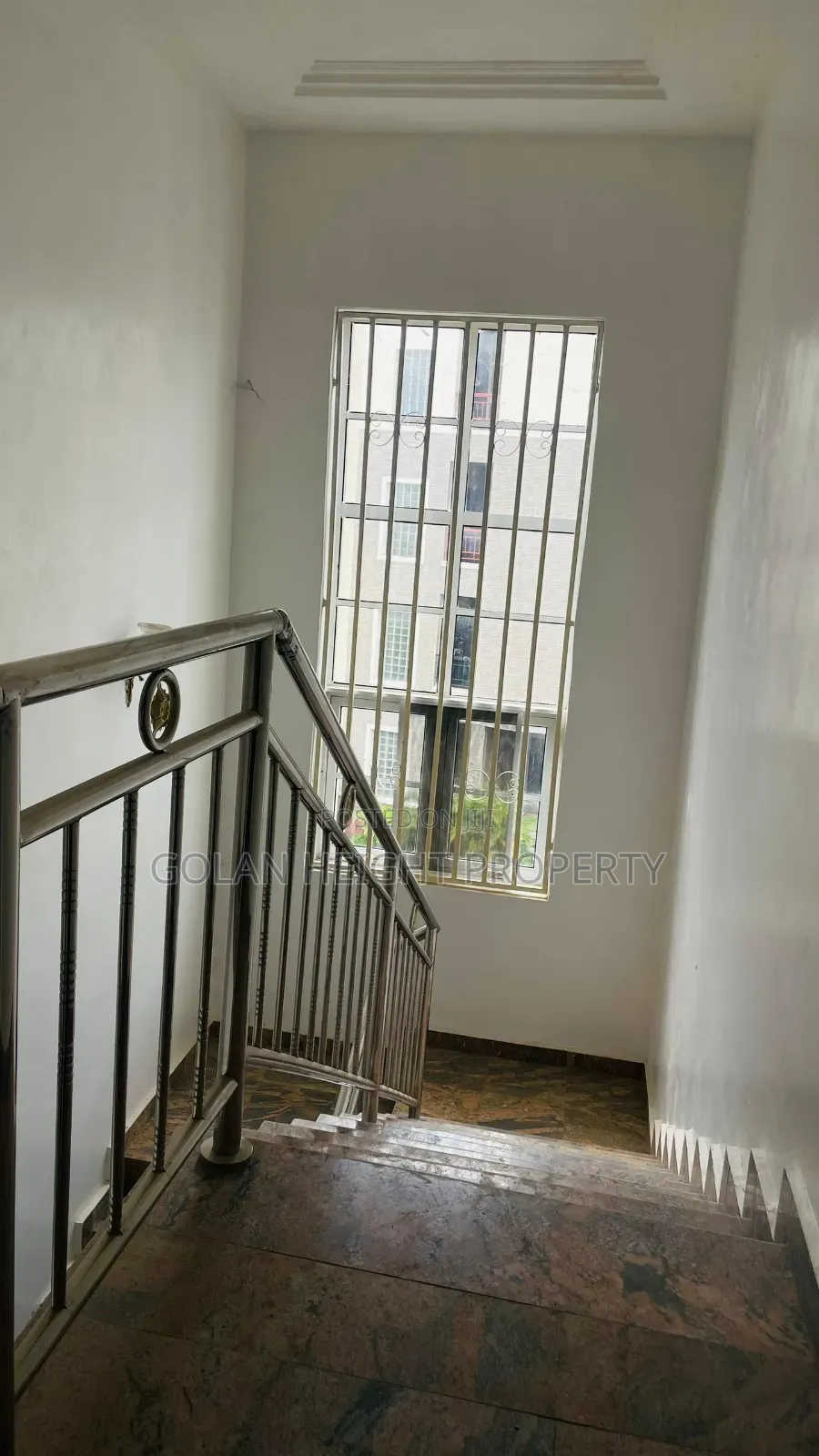 4bdrm Duplex in Diplomatic Zone, Katampe Extension for rent