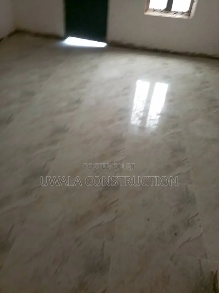 4bdrm Duplex in Kado for sale