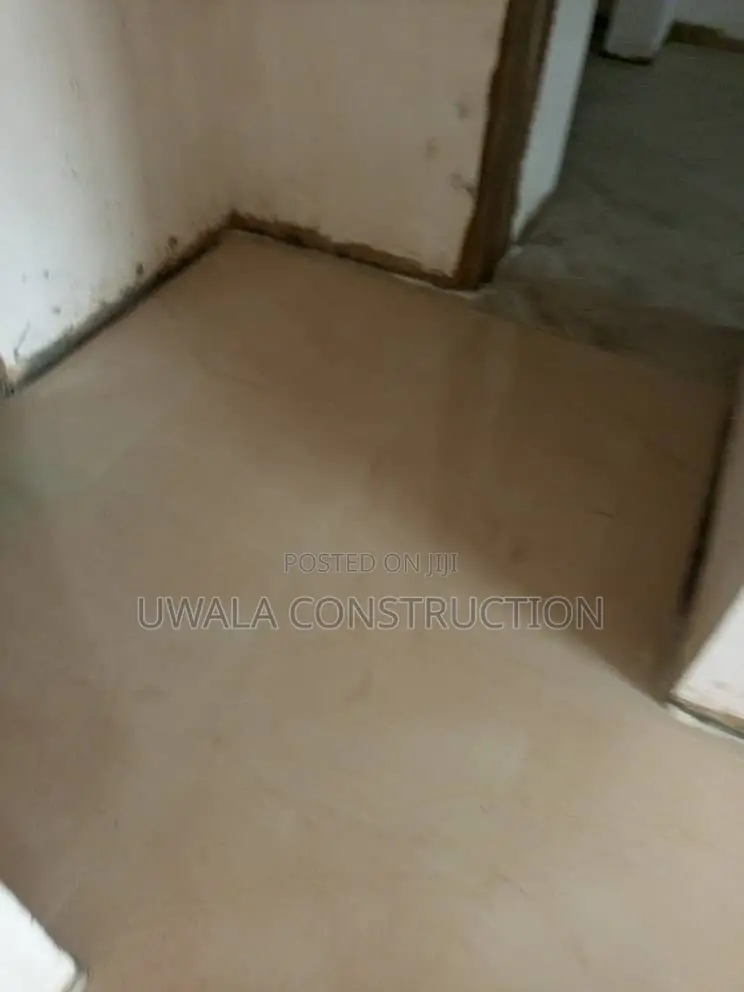 4bdrm Duplex in Kado for sale