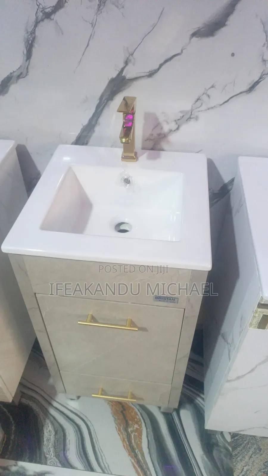 Plumbing Materials Dining Wash Hand Basin