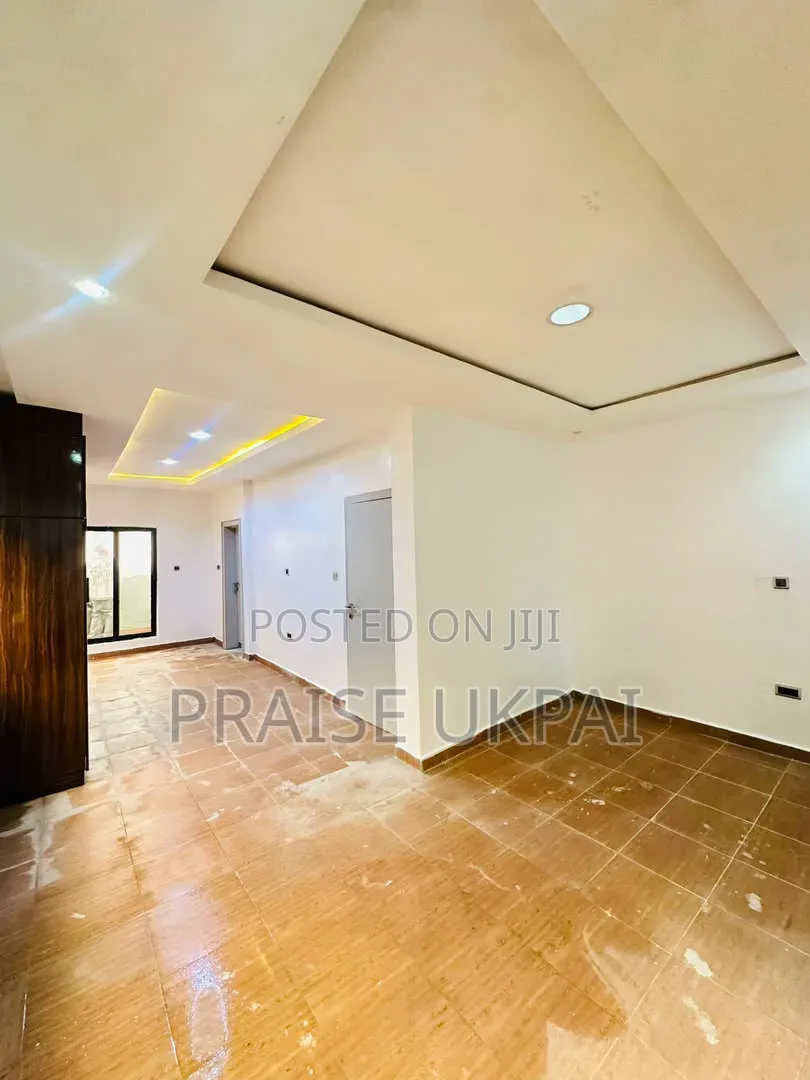Furnished 3bdrm Duplex in Ajah, Off Lekki-Epe Expressway for sale