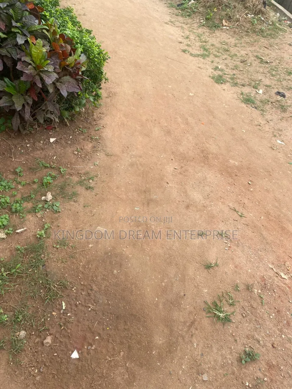 *Premium Land for Lease*
#125m Pnum
1,940Sqm ELF Lekki Commercial Use