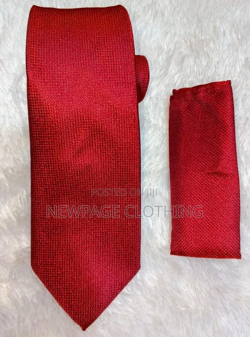 Not Just a Burgundy Blazer... There’s a Waistcoat Too.