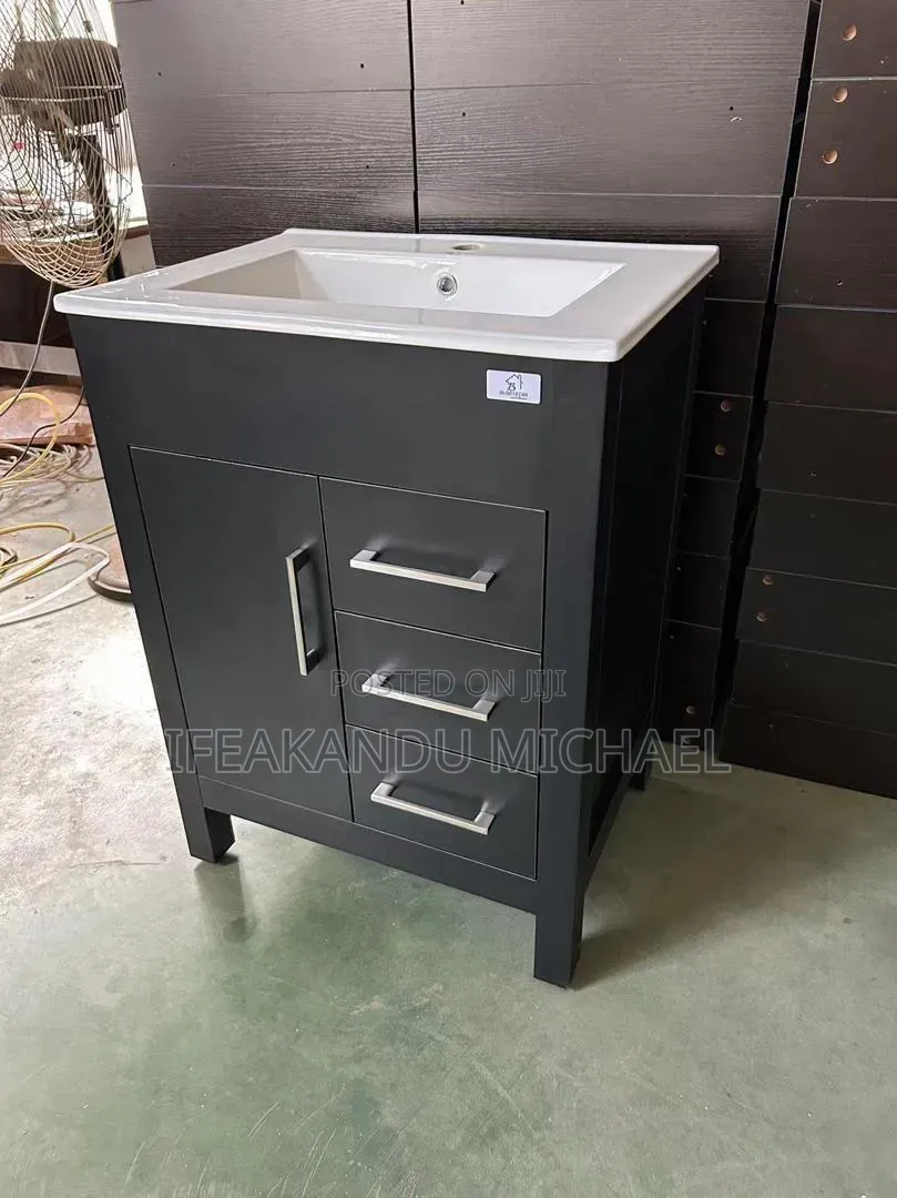 Plumbing Materials Wash Hand Basin