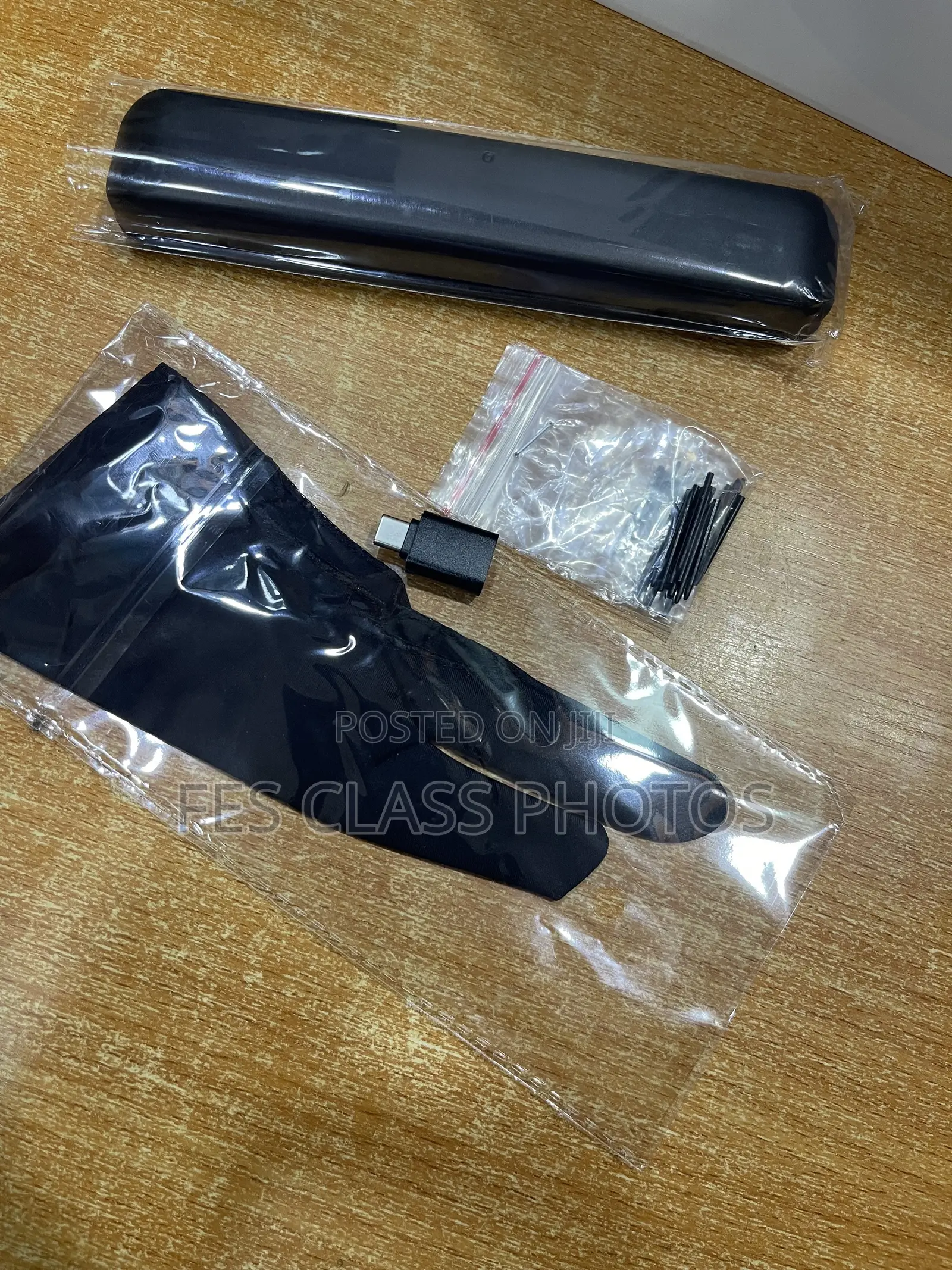 Wacom Intuos CL-6100WL Bluetooth