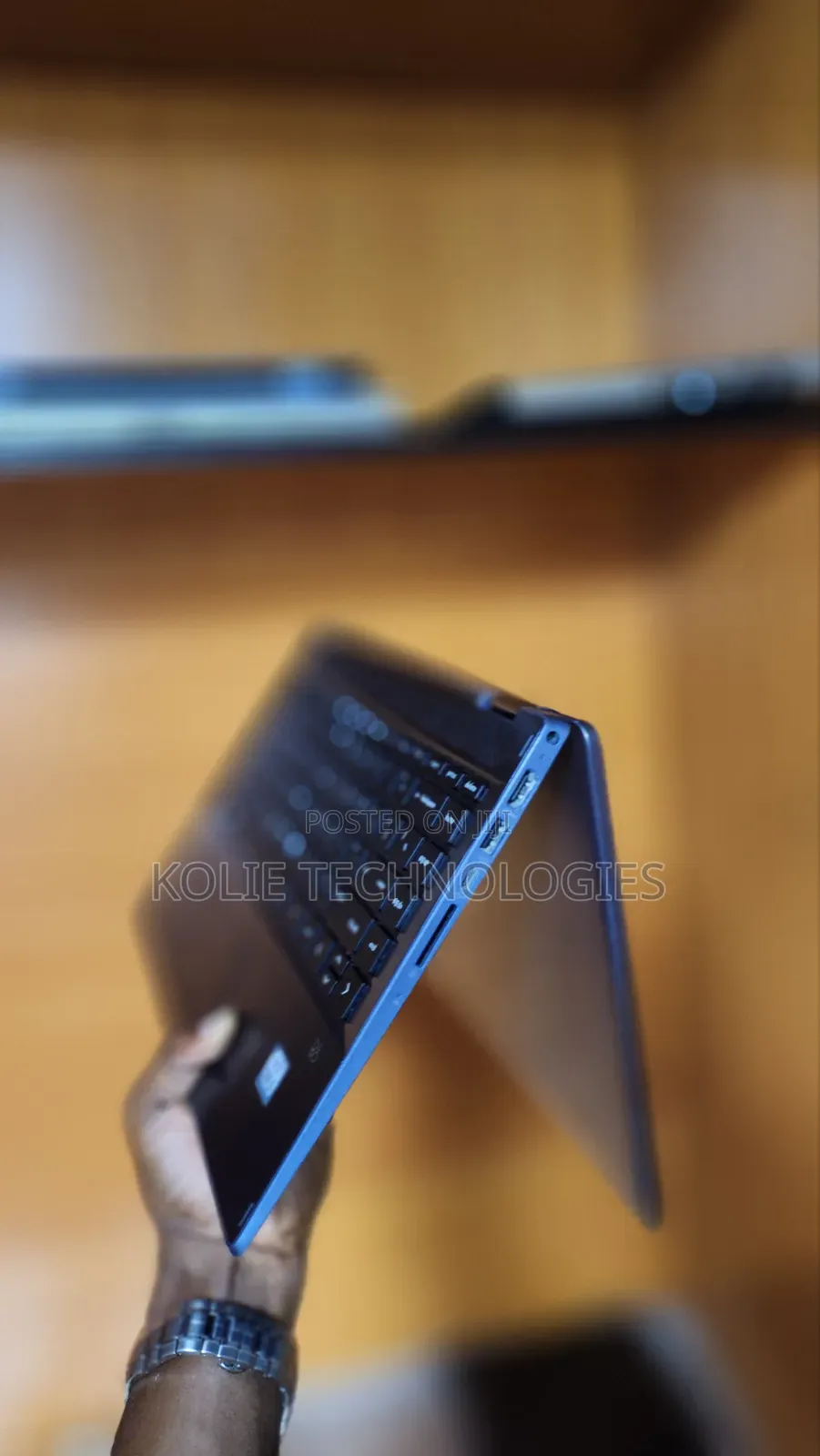 Laptop HP Pavilion 14 x360 2-in-1 16GB Intel Core i5 SSD 512GB