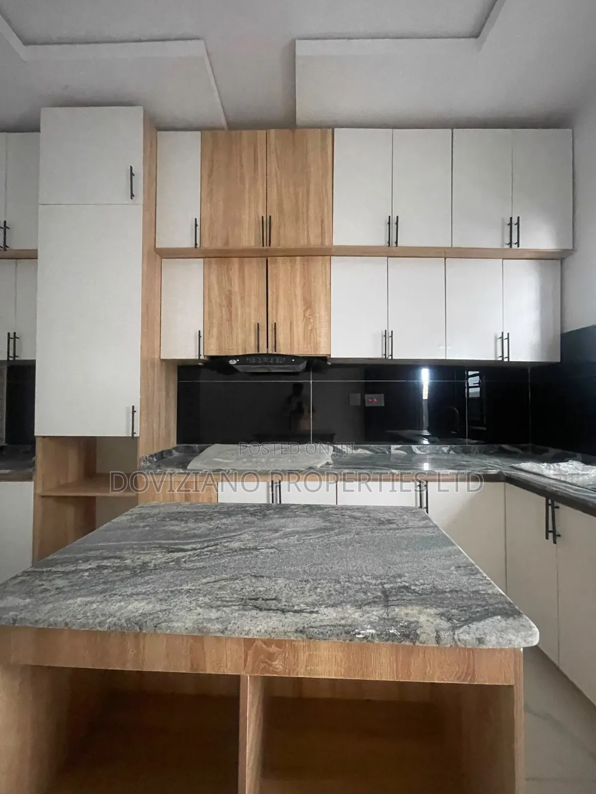 4bdrm Duplex in Abraham Adesanya Estate for sale