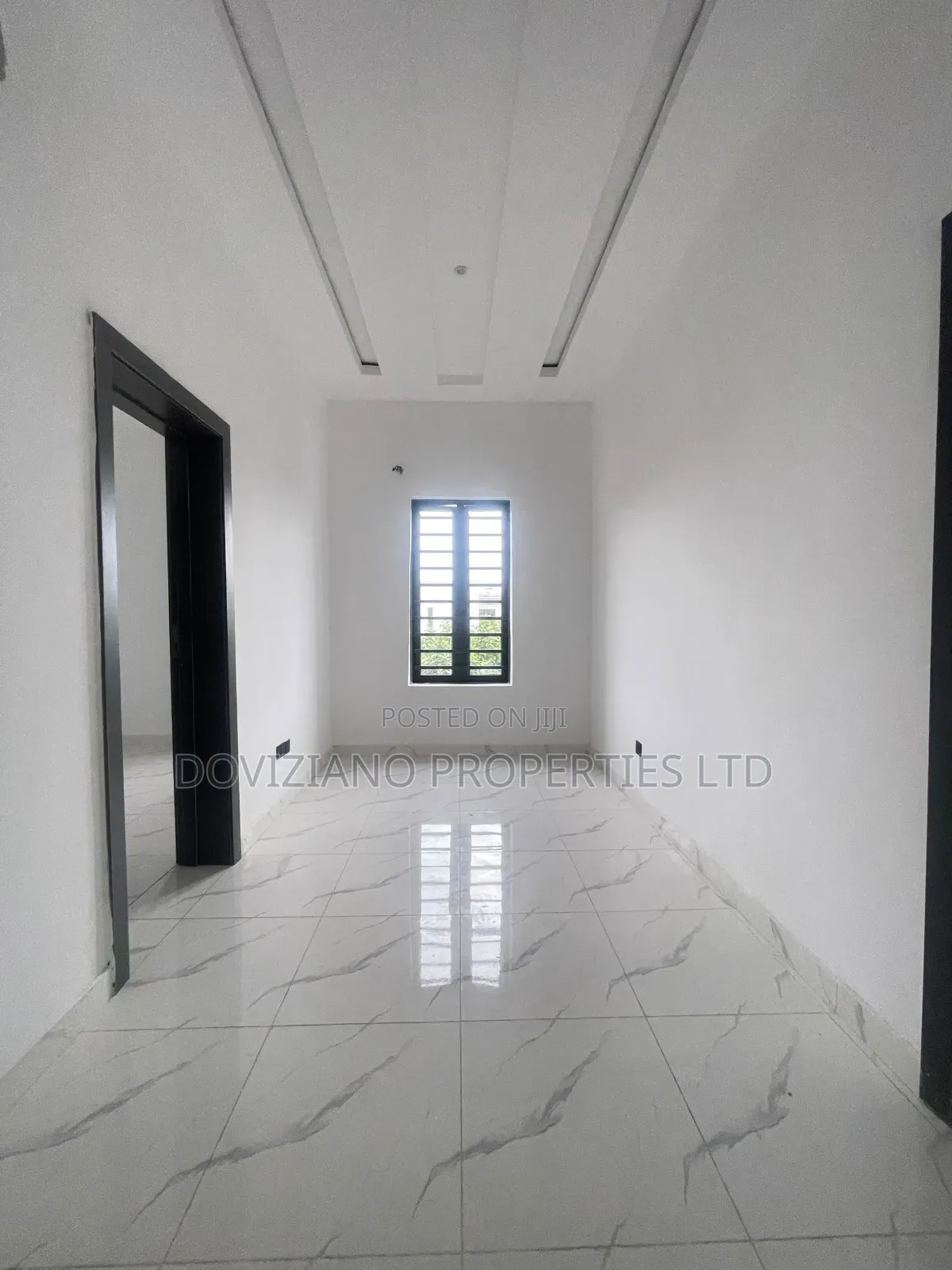 4bdrm Duplex in Abraham Adesanya Estate for sale